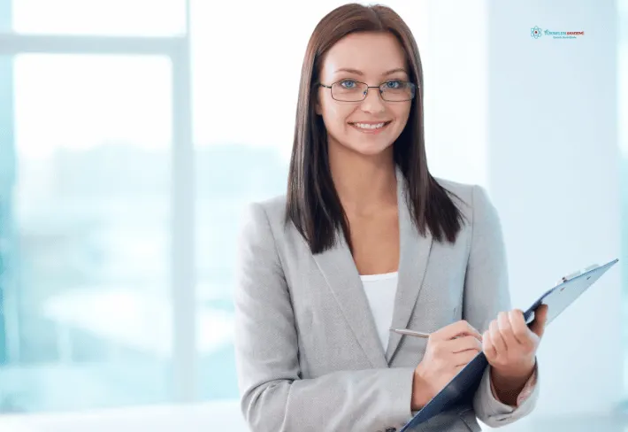 Tıbbi Sekreterlik Eğitimi